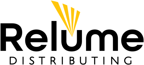 Relume Distributing