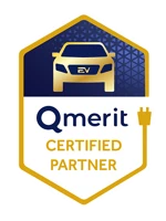 Qmerit Certified Partner