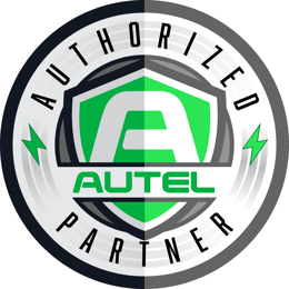 Autel Authorized Partner