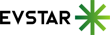 EVSTAR