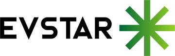 EVSTAR