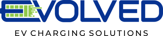 EvolvedEV - EV Charging Solutions