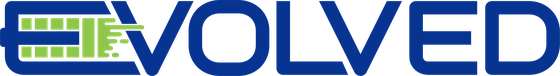 EvolvedEV - EV Charging Solutions