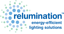 Relumination