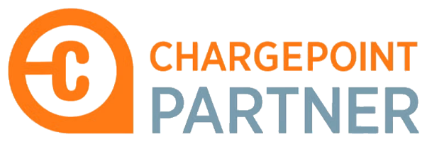 ChargePoint Partner