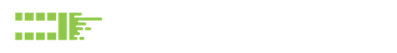 EvolvedEV - EV Charging Solutions