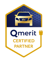 Qmerit Certified Partner
