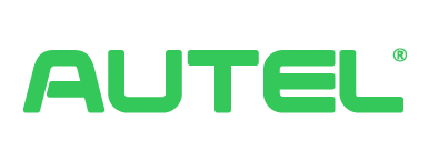 Autel logo