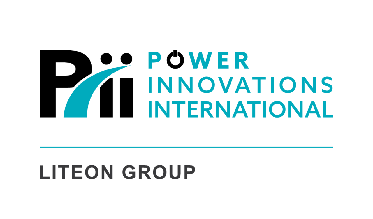 Power Innovations logo